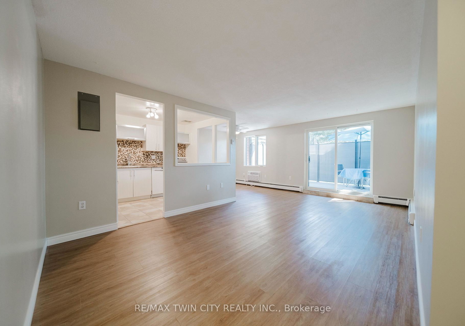 279-chandler-drive-kitchener-ontario-x12421598
