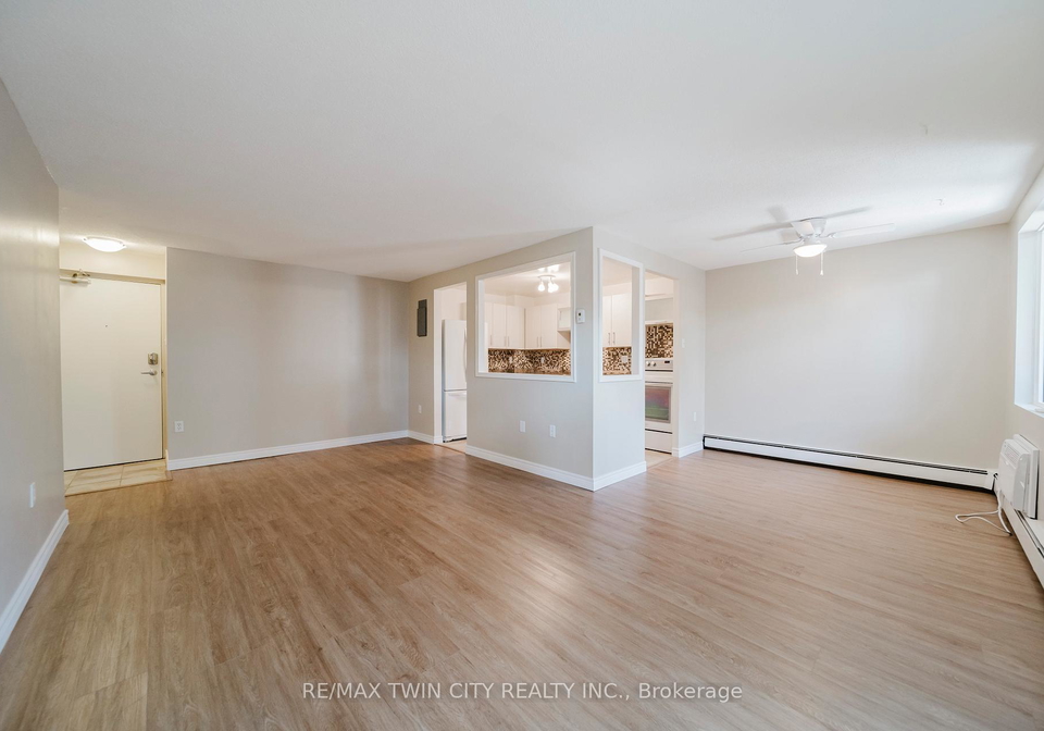 279-chandler-drive-kitchener-ontario-x12421598