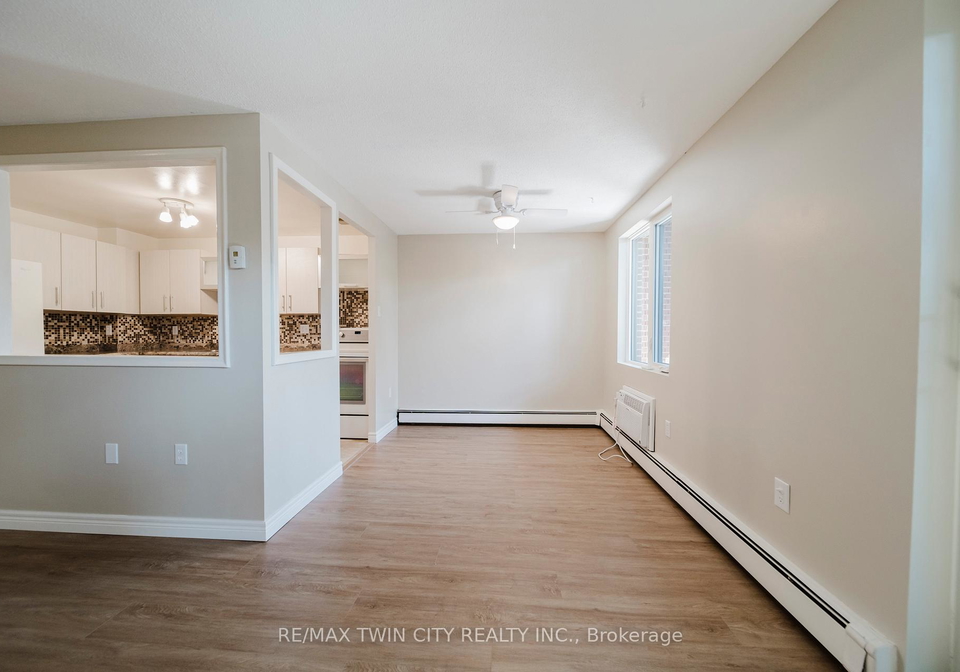 279-chandler-drive-kitchener-ontario-x12421598