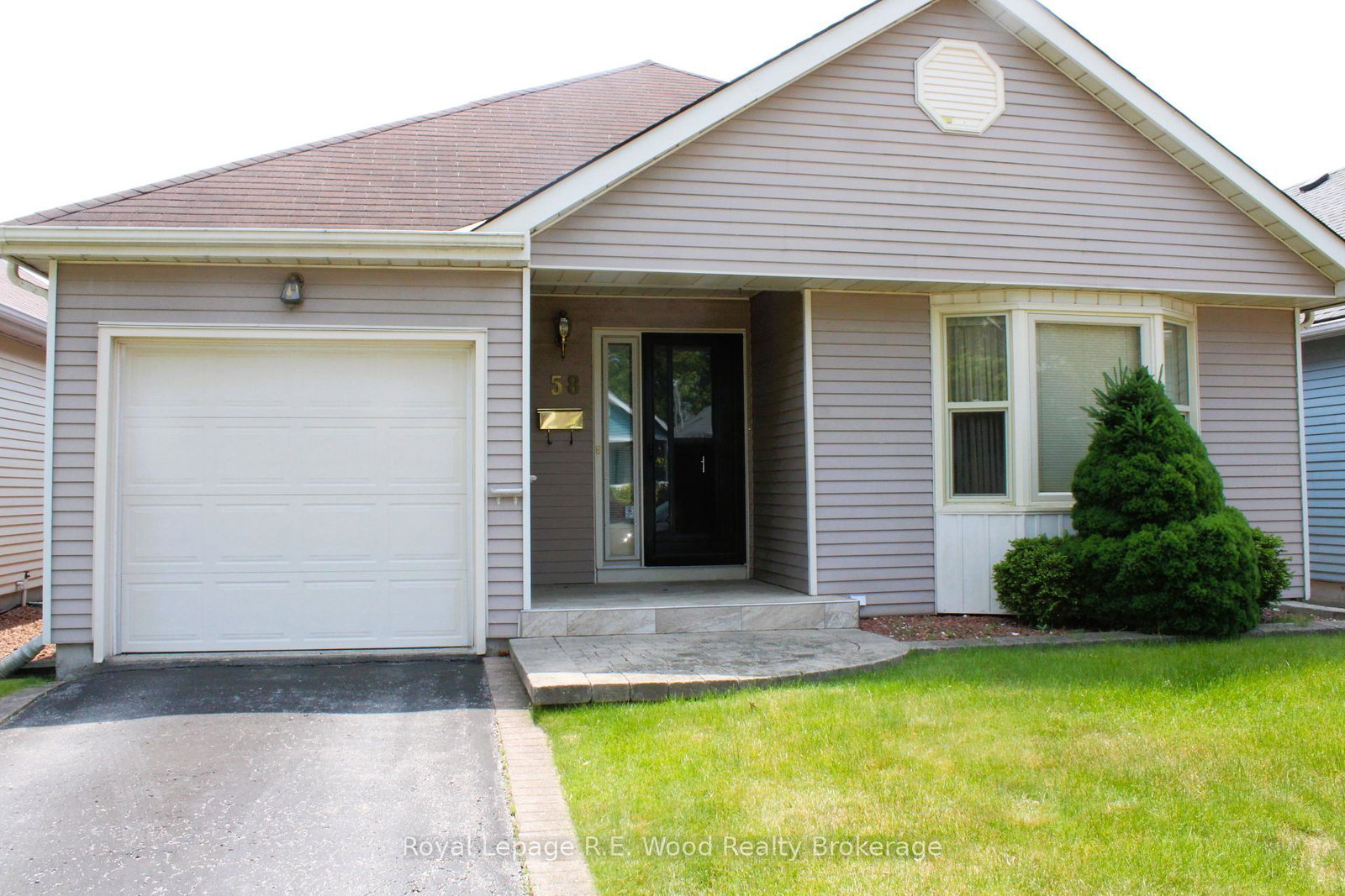 58-hawkins-crescent-tillsonburg-ontario-x12421609