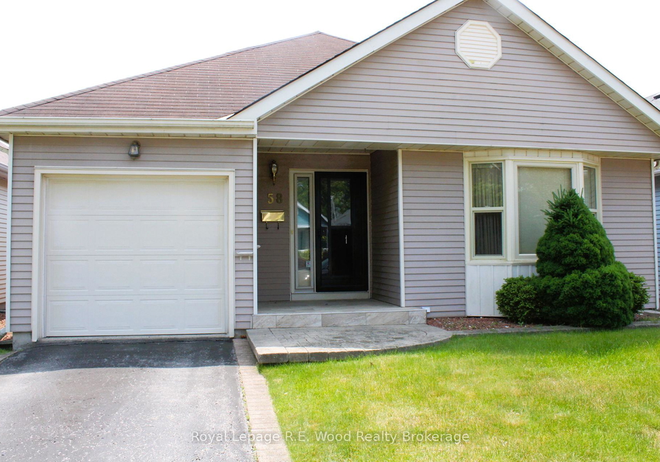 58-hawkins-crescent-tillsonburg-ontario-x12421609