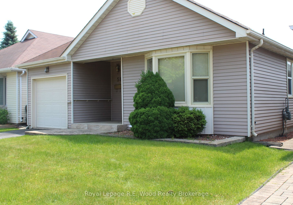 58-hawkins-crescent-tillsonburg-ontario-x12421609