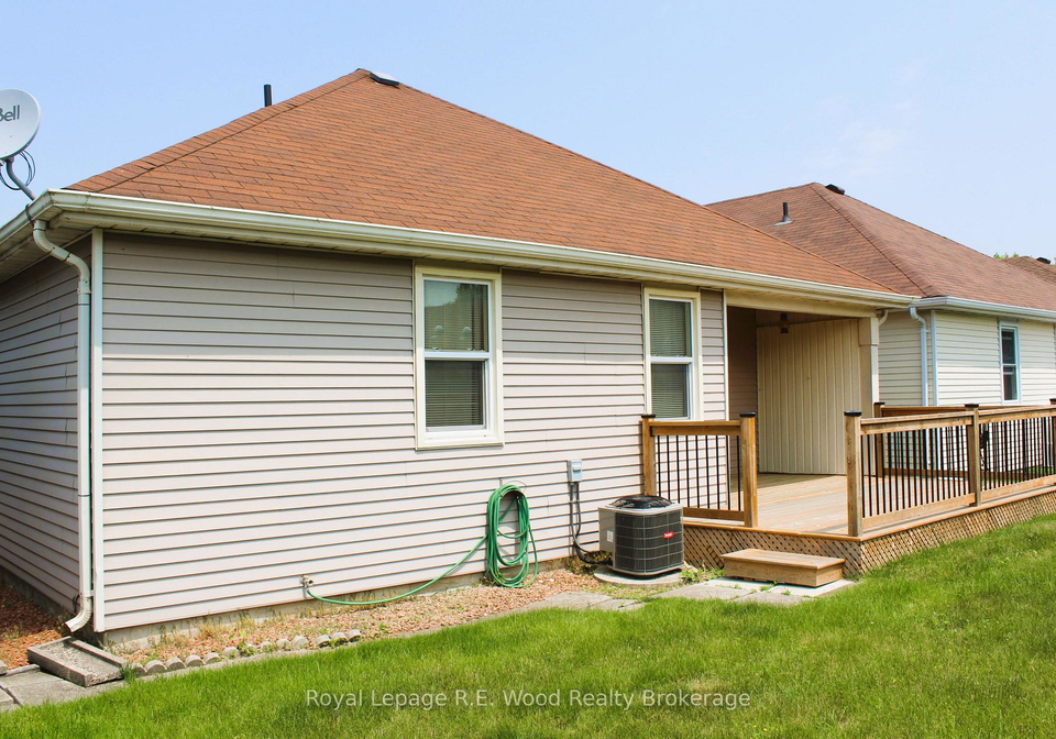 58-hawkins-crescent-tillsonburg-ontario-x12421609