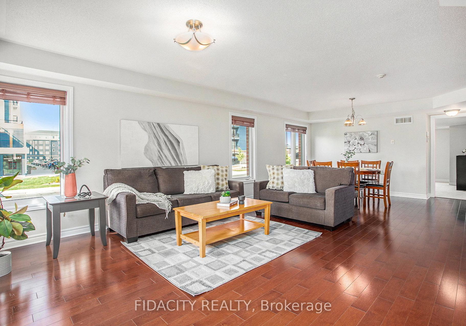 215-bluestone-private-ottawa-ontario-x12421612