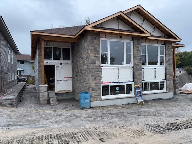 12-meadow-wood-court-n-north-bay-ontario-x12421613
