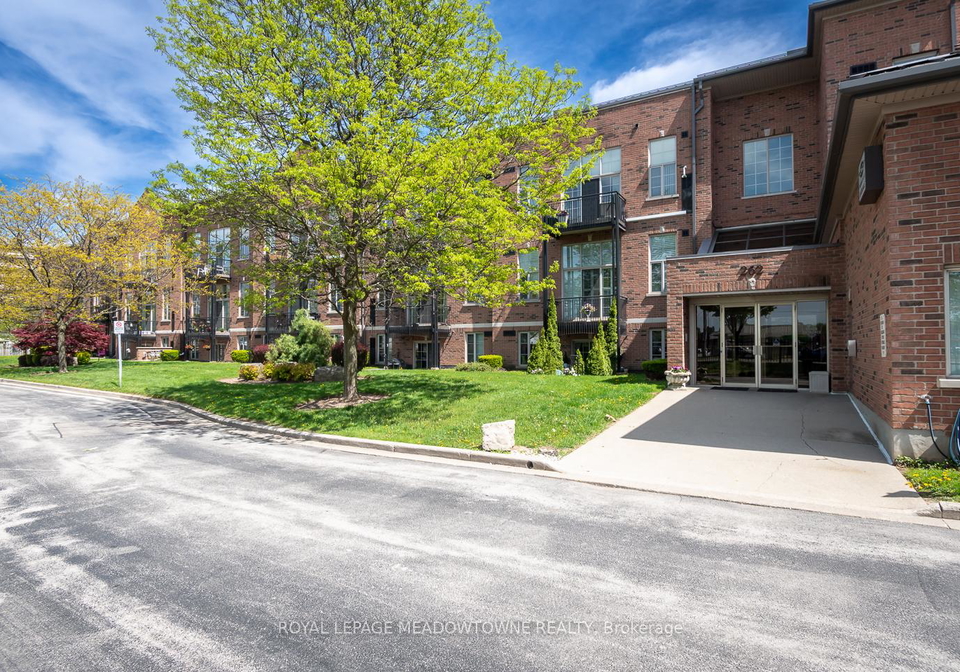 262-dundas-street-e-hamilton-ontario-x12421616