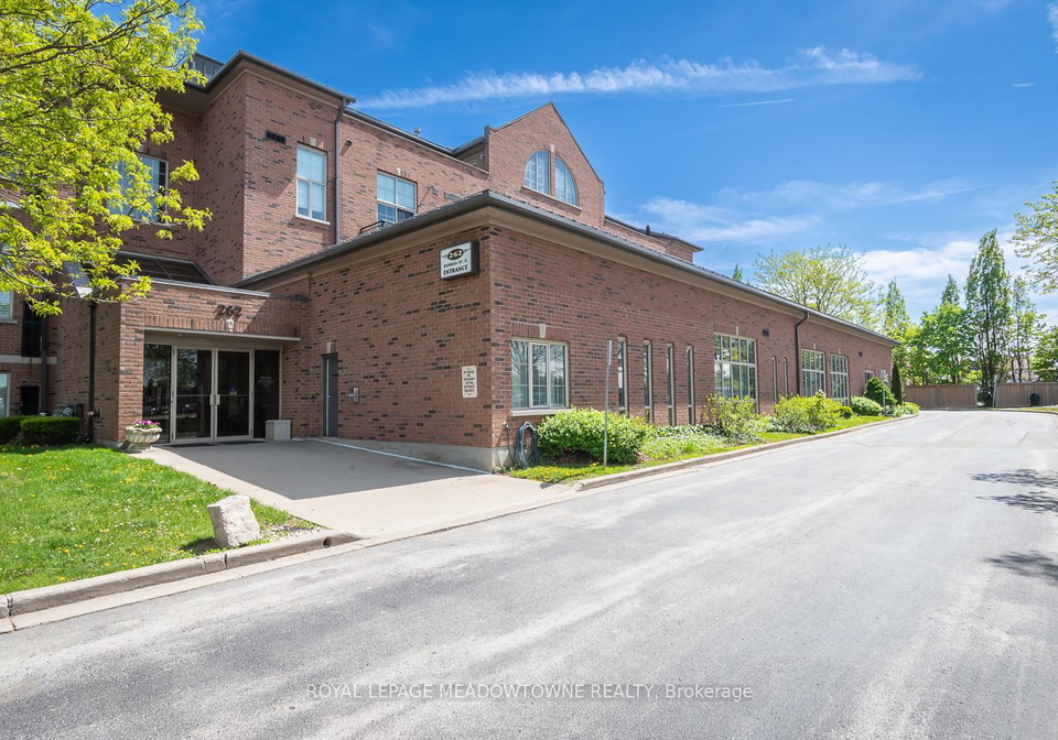262-dundas-street-e-hamilton-ontario-x12421616