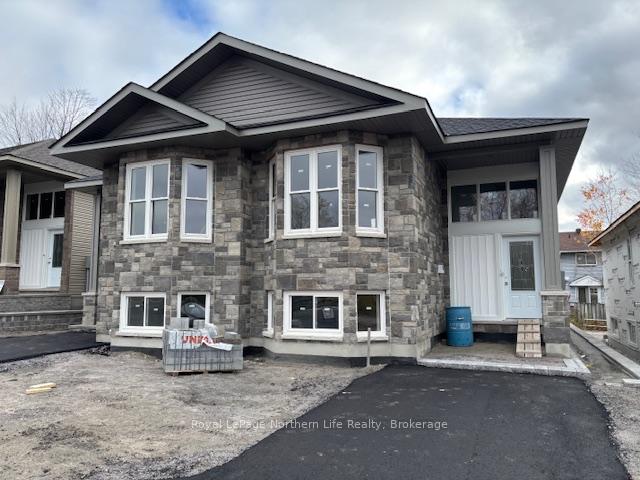 14-meadow-wood-court-n-north-bay-ontario-x12421622