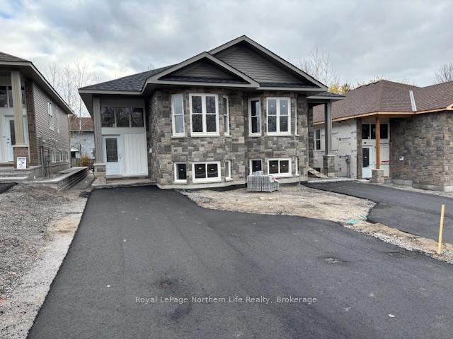 16-meadow-wood-court-n-north-bay-ontario-x12421632