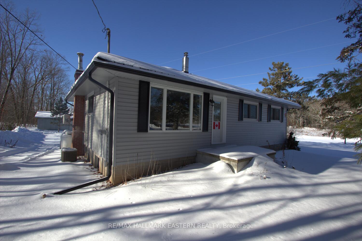 1092-mid-belmont-7th-line-havelock-belmont-methuen-ontario-x12421638
