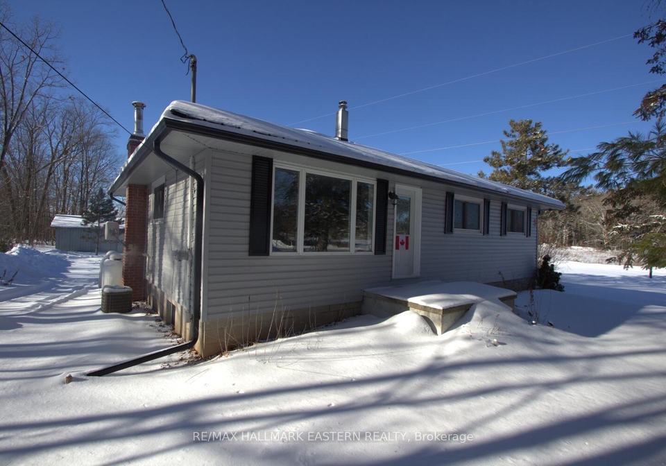 1092-mid-belmont-7th-line-havelock-belmont-methuen-ontario-x12421638
