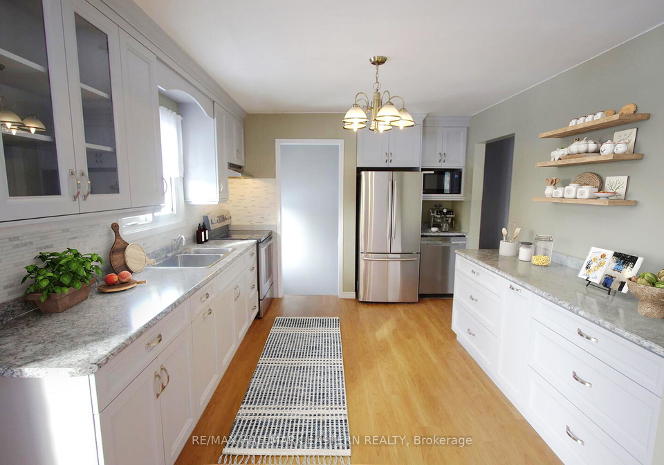 1092-mid-belmont-7th-line-havelock-belmont-methuen-ontario-x12421638