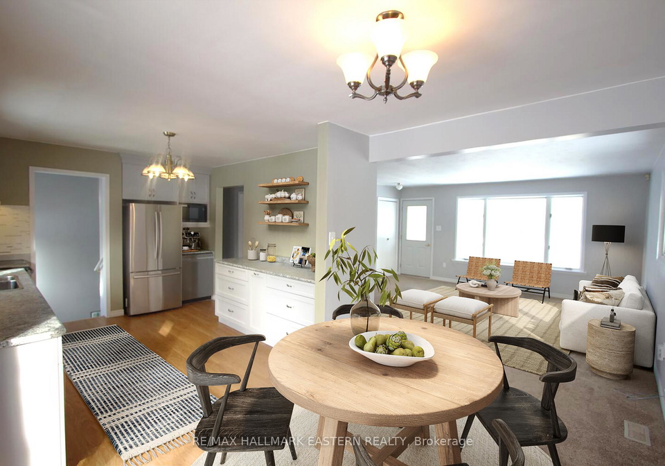 1092-mid-belmont-7th-line-havelock-belmont-methuen-ontario-x12421638