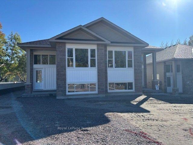 18-meadow-wood-court-n-north-bay-ontario-x12421639