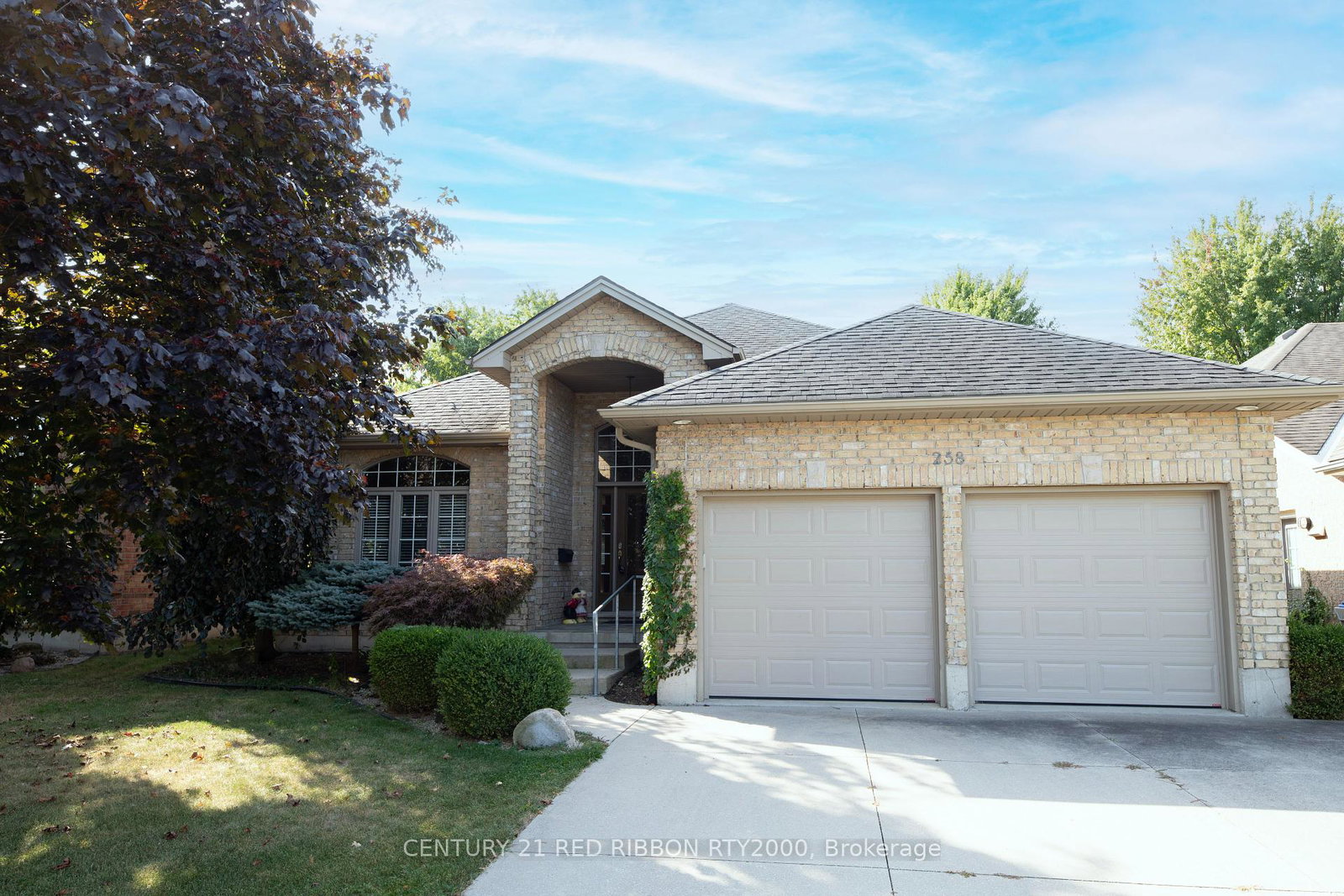 258-deruiter-drive-strathroy-caradoc-ontario-x12421640