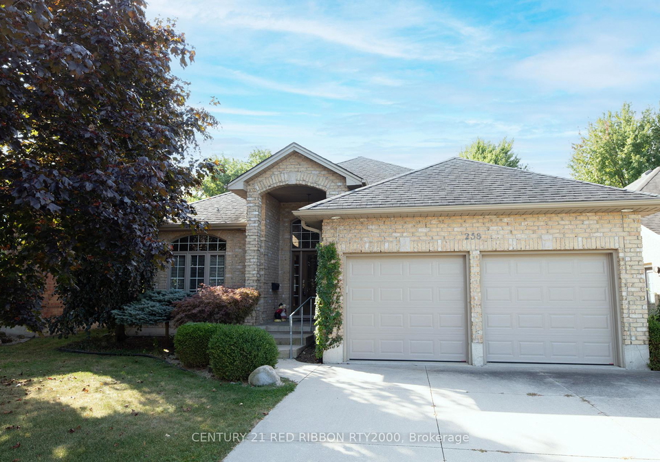 258-deruiter-drive-strathroy-caradoc-ontario-x12421640