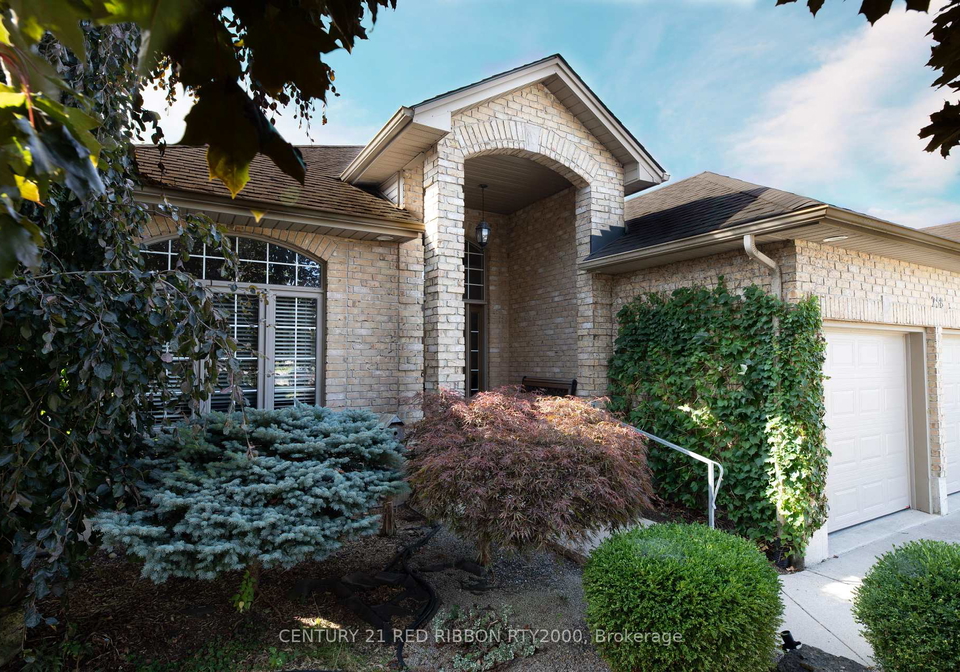 258-deruiter-drive-strathroy-caradoc-ontario-x12421640