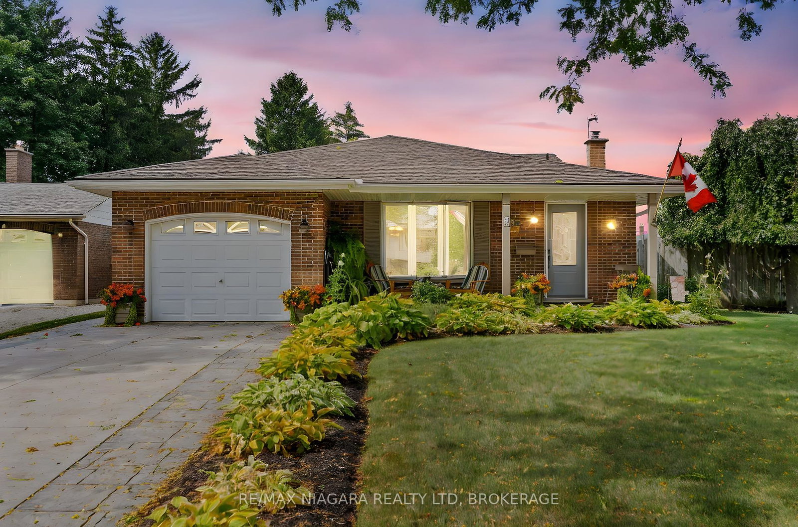 2-bayridge-cove-st-catharines-ontario-x12421642