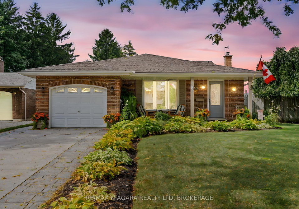 2-bayridge-cove-st-catharines-ontario-x12421642