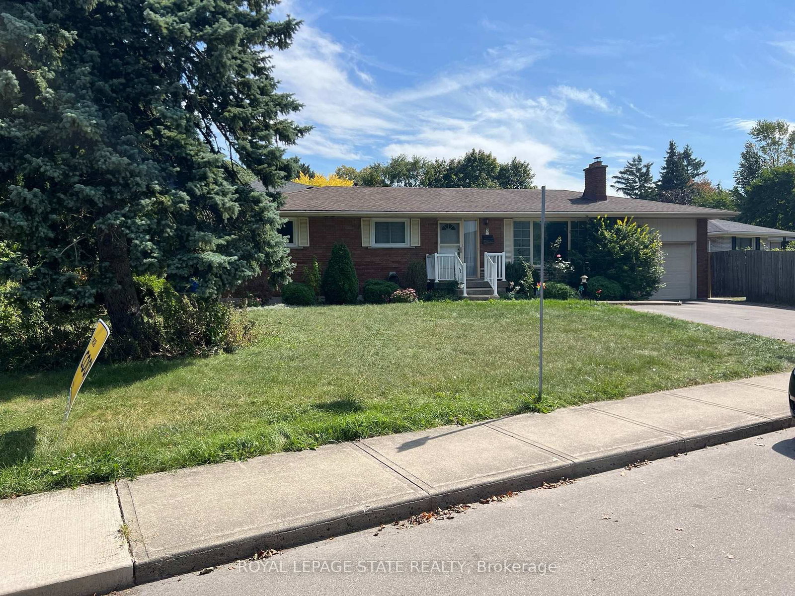 3-cambria-court-hamilton-ontario-x12421647