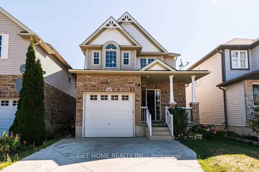 18-verona-street-kitchener-ontario-x12421653