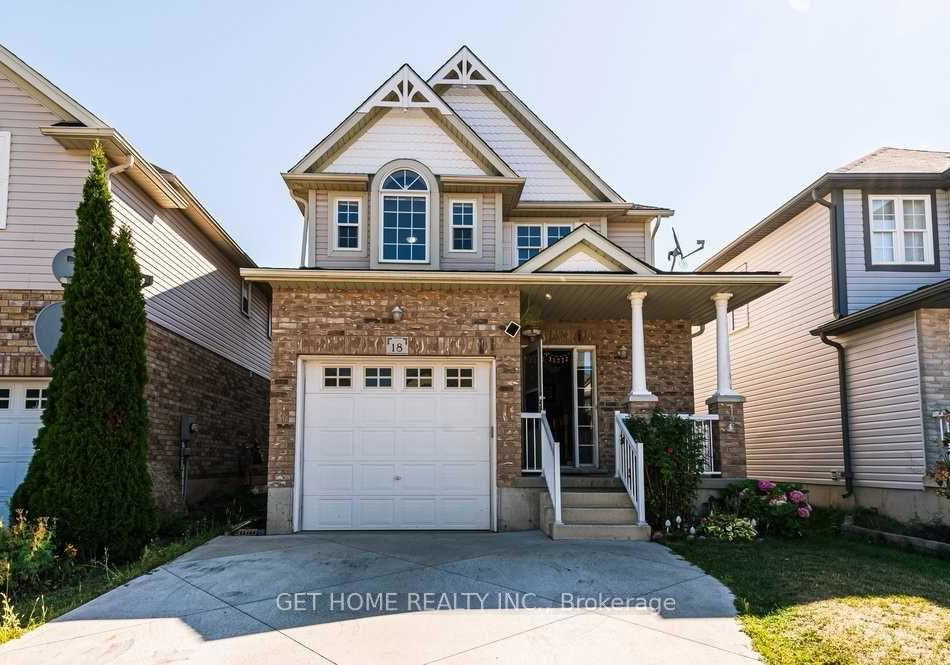 18-verona-street-kitchener-ontario-x12421653