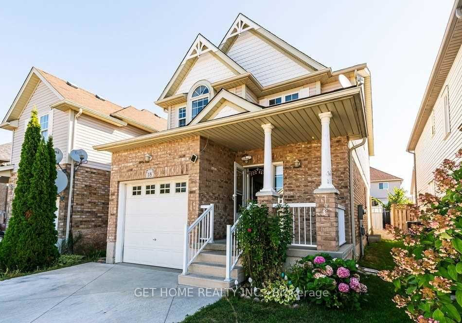 18-verona-street-kitchener-ontario-x12421653