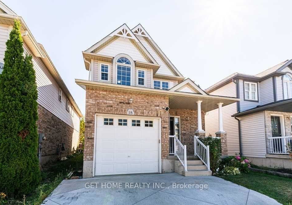 18-verona-street-kitchener-ontario-x12421653
