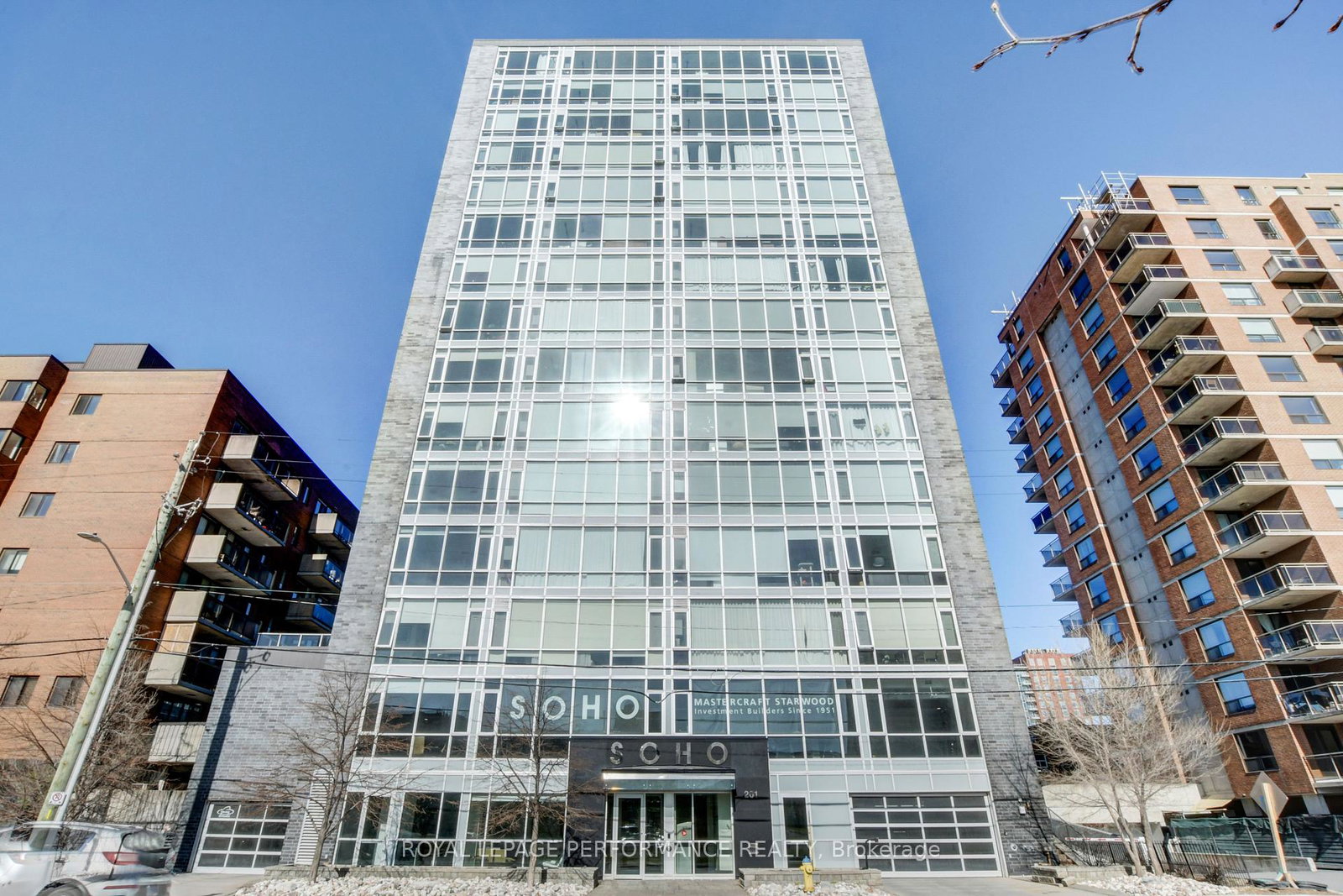 201-parkdale-avenue-ottawa-ontario-x12421657