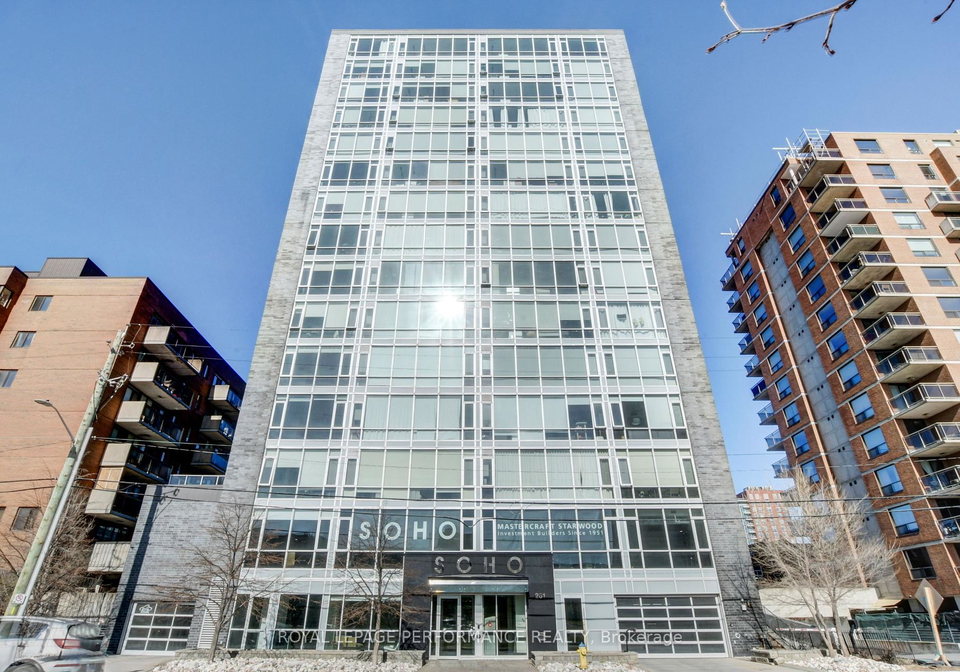 201-parkdale-avenue-ottawa-ontario-x12421657