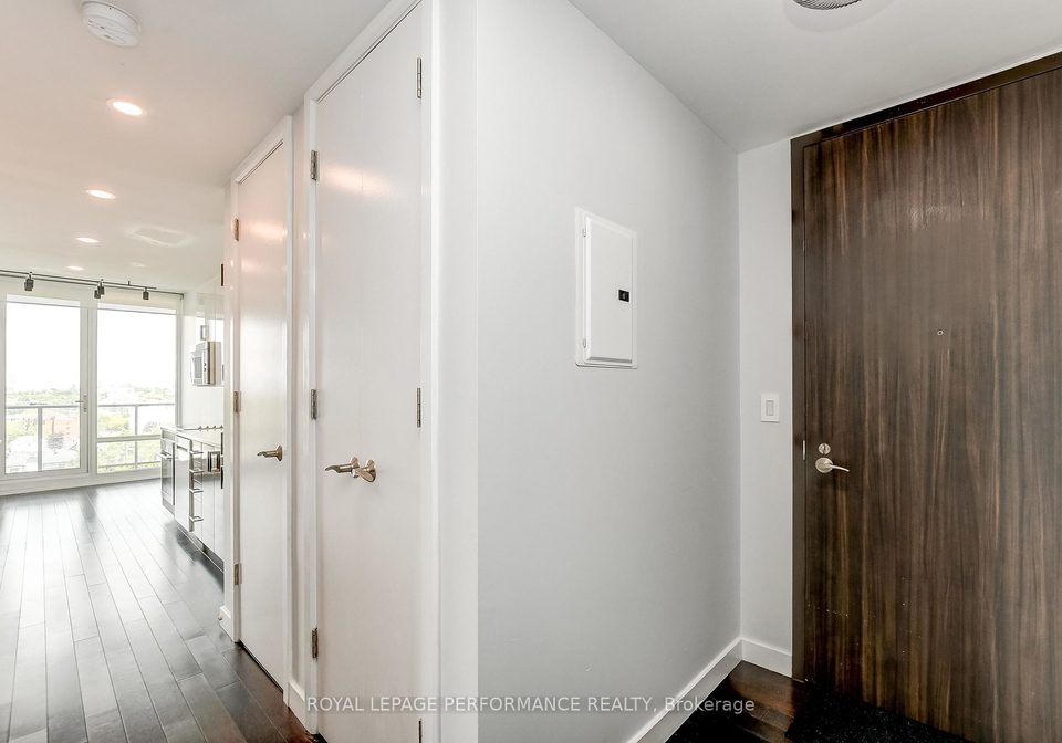 201-parkdale-avenue-ottawa-ontario-x12421657