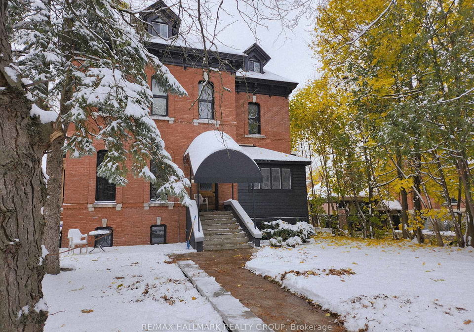 460-wilbrod-street-ottawa-ontario-x12421674