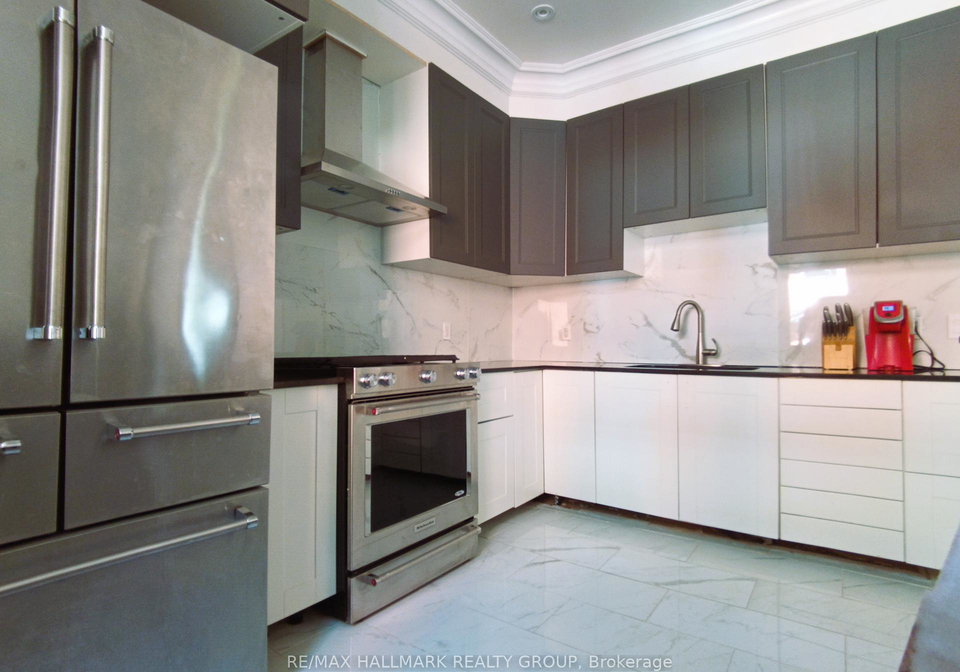 460-wilbrod-street-ottawa-ontario-x12421674