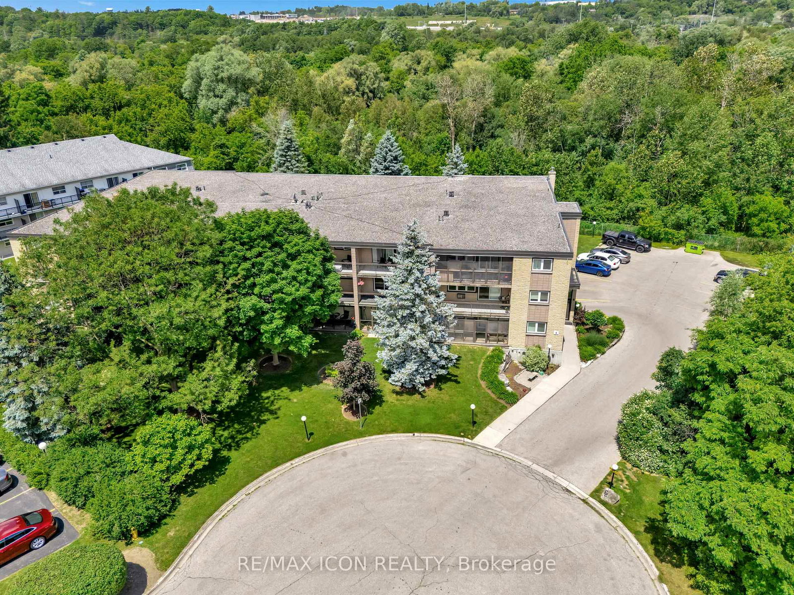 6-shettleston-drive-cambridge-ontario-x12421679