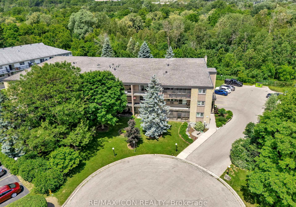 6-shettleston-drive-cambridge-ontario-x12421679