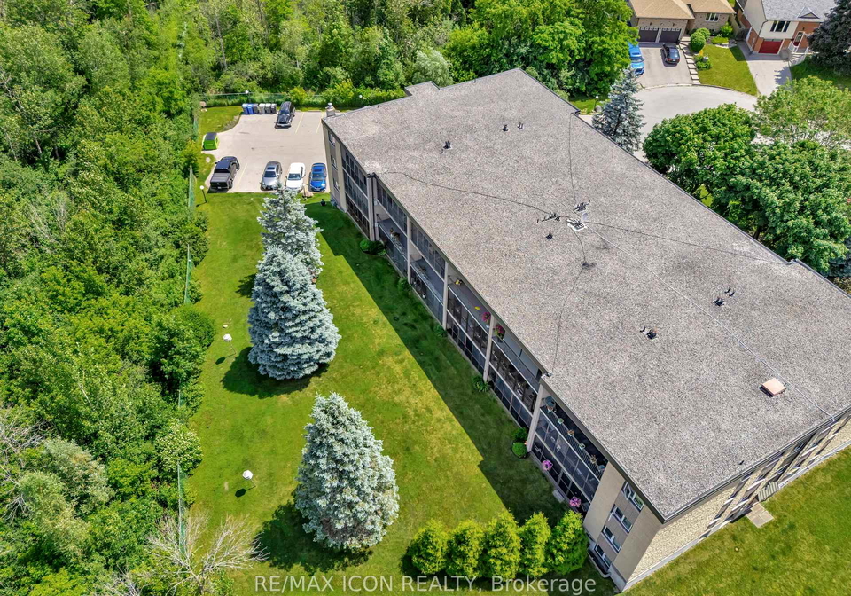 6-shettleston-drive-cambridge-ontario-x12421679