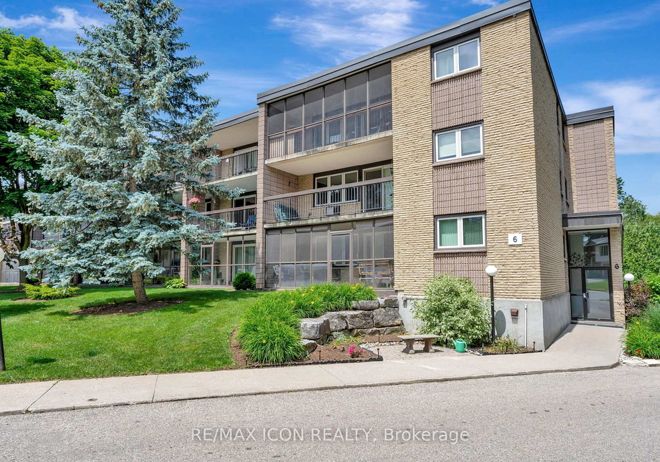 6-shettleston-drive-cambridge-ontario-x12421679