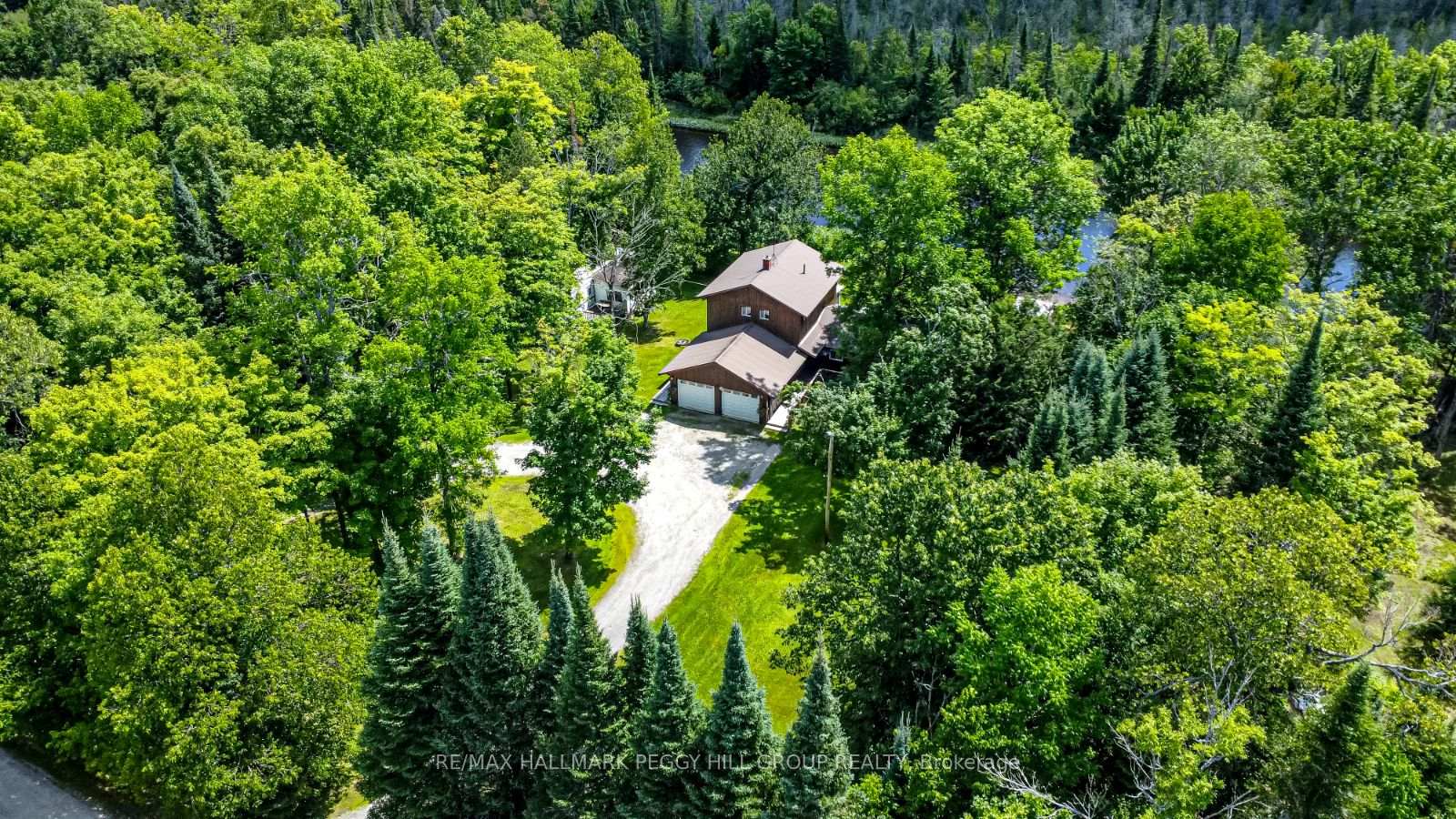 483-spring-hill-road-w-ryerson-ontario-x12421680