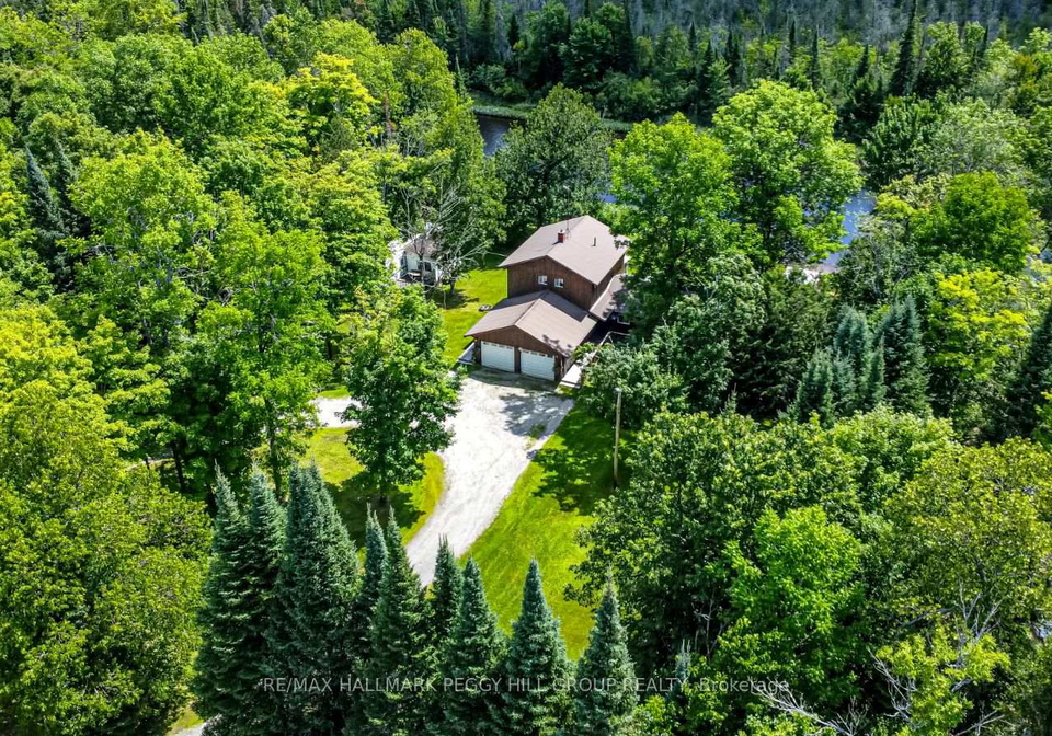 483-spring-hill-road-w-ryerson-ontario-x12421680