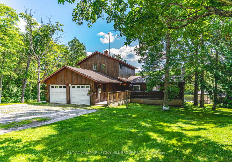 483-spring-hill-road-w-ryerson-ontario-x12421680