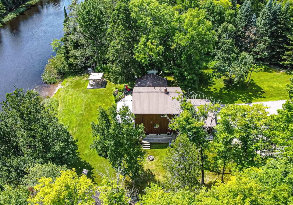 483-spring-hill-road-w-ryerson-ontario-x12421680