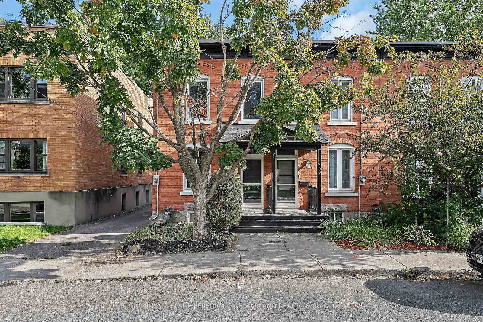 202-bolton-street-ottawa-ontario-x12421683
