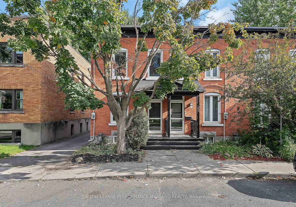 202-bolton-street-ottawa-ontario-x12421683
