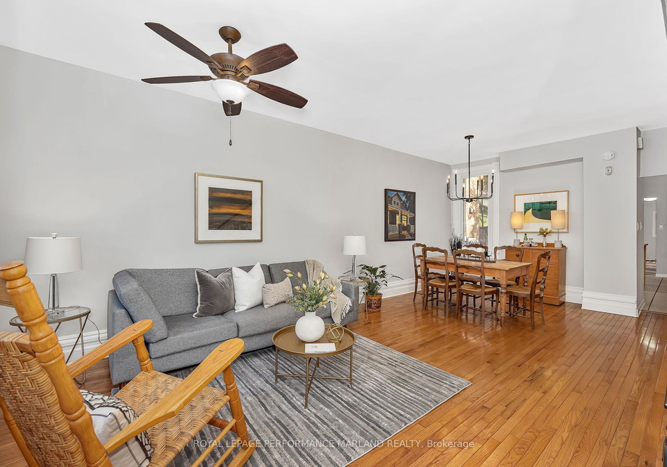 202-bolton-street-ottawa-ontario-x12421683