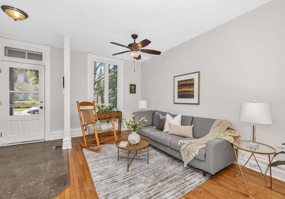 202-bolton-street-ottawa-ontario-x12421683