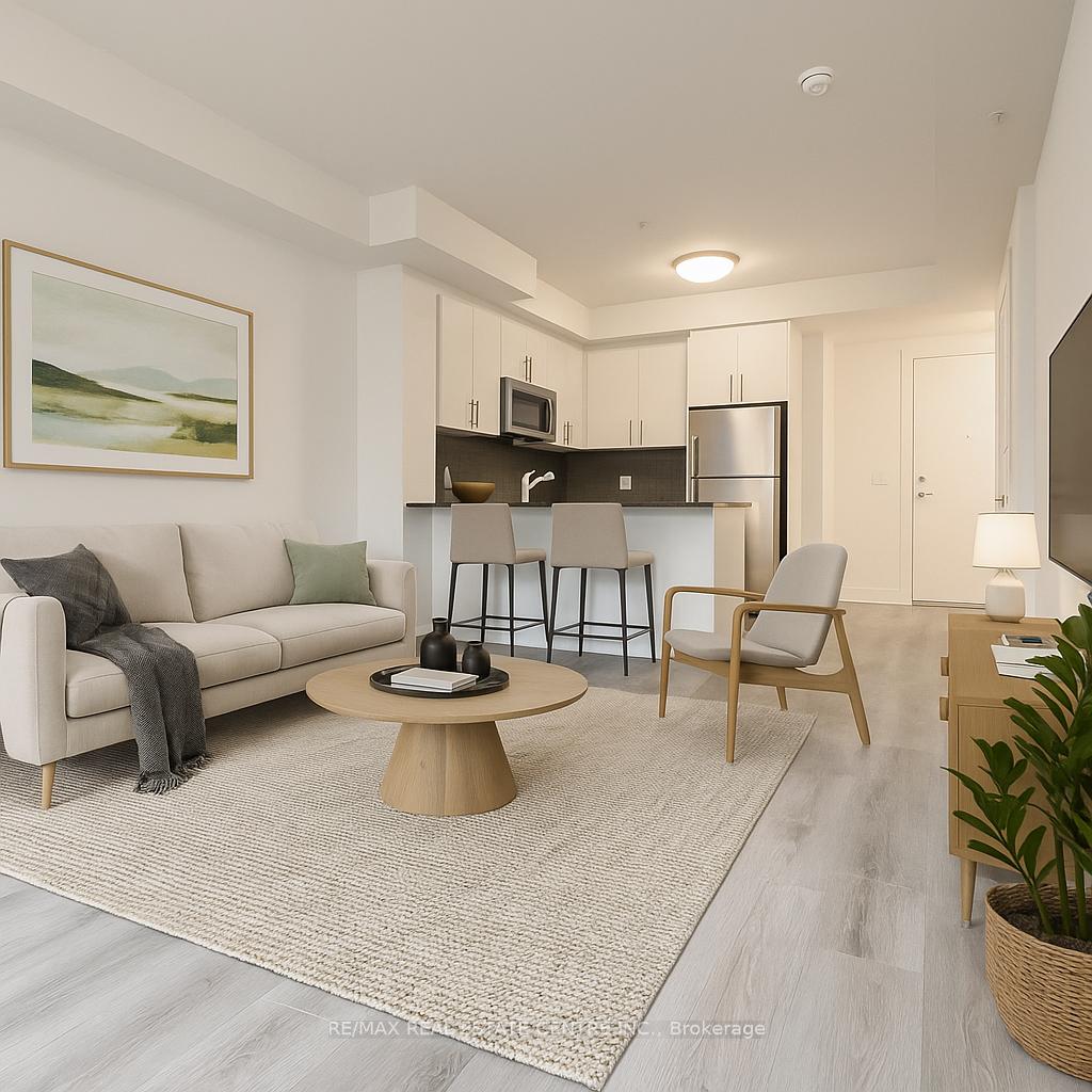 1201-lackner-place-kitchener-ontario-x12421691