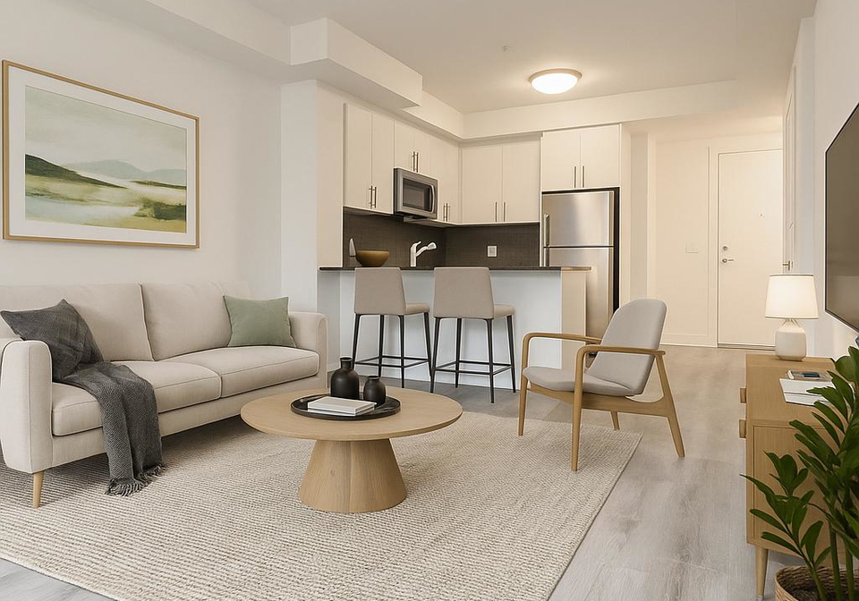 1201-lackner-place-kitchener-ontario-x12421691