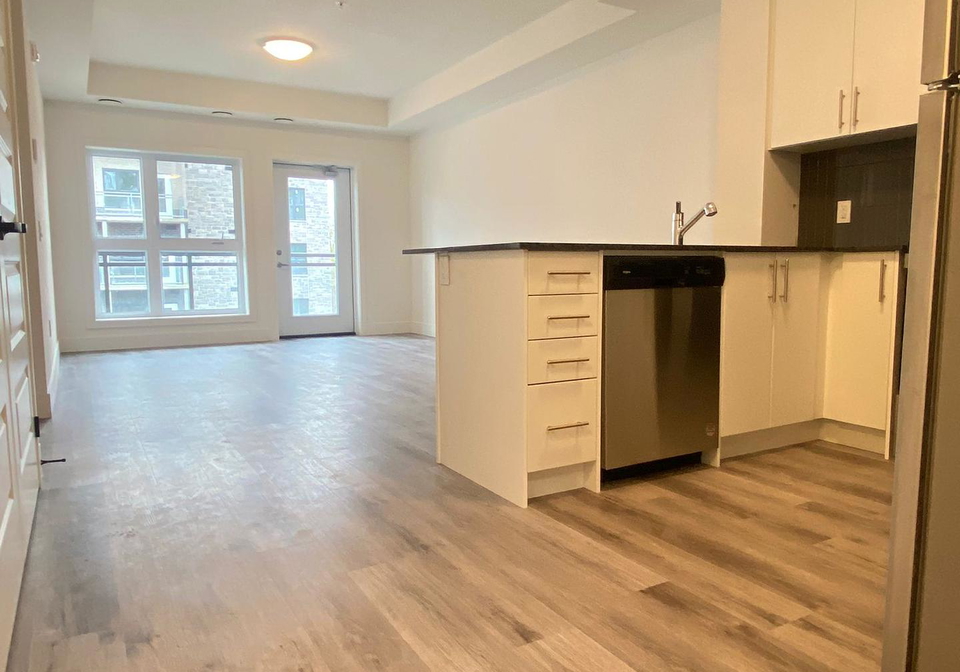 1201-lackner-place-kitchener-ontario-x12421691