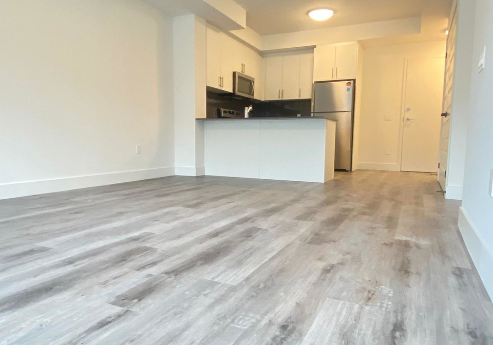 1201-lackner-place-kitchener-ontario-x12421691
