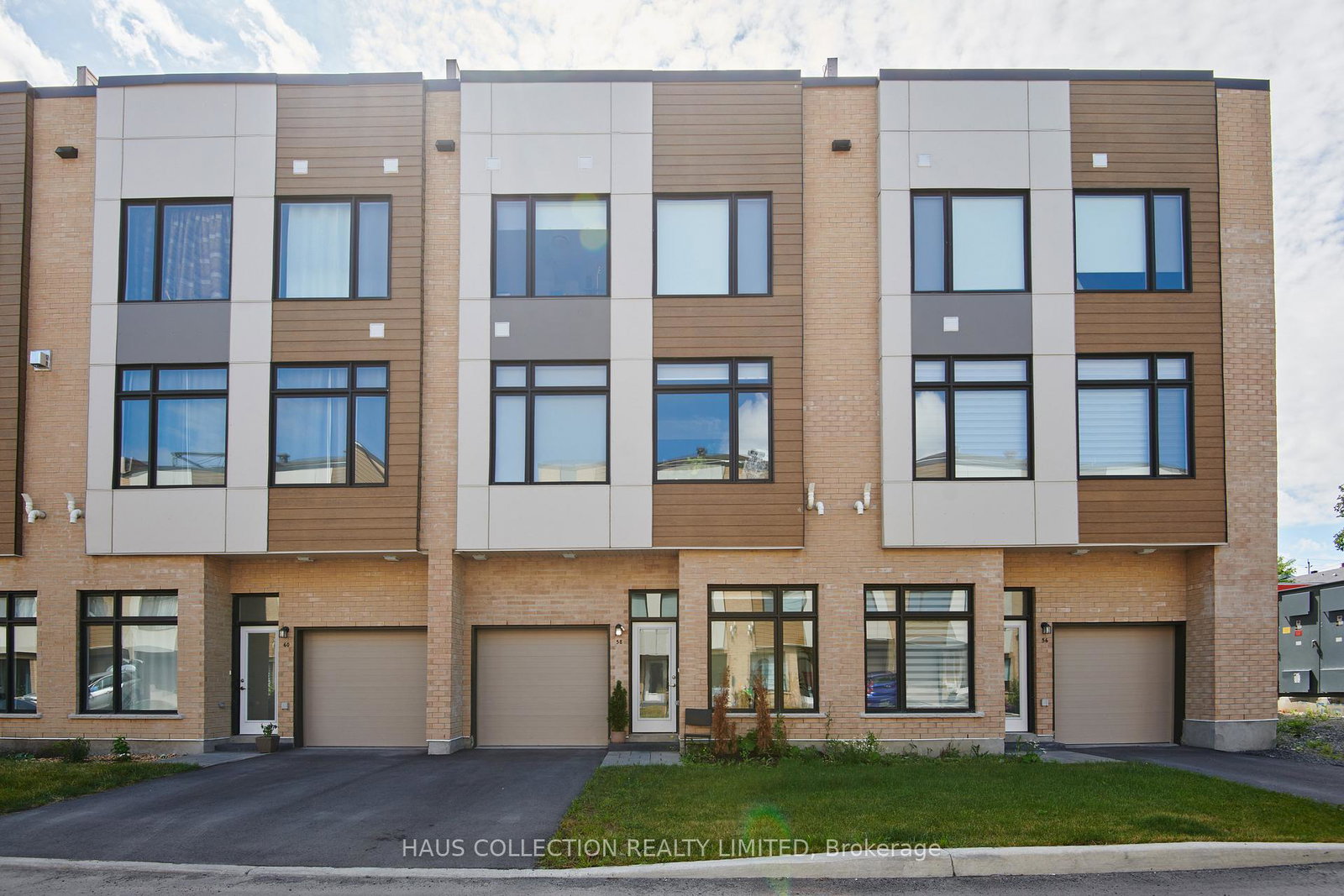 58-cherry-blossom-private-ottawa-ontario-x12421697